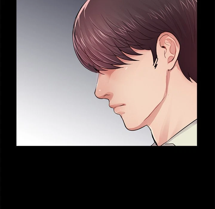 Chapter 19, page 68