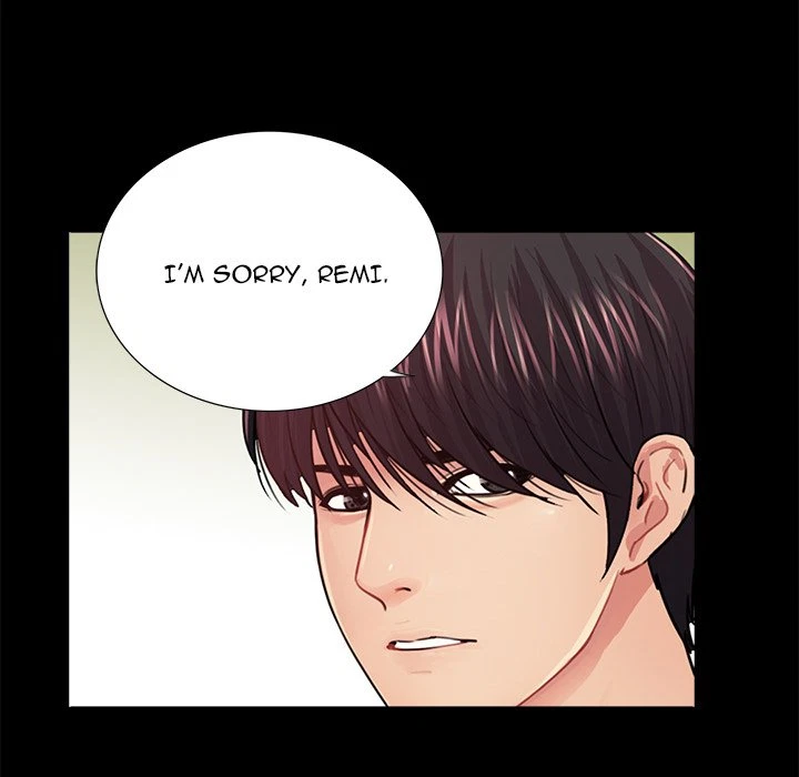 Chapter 19, page 69