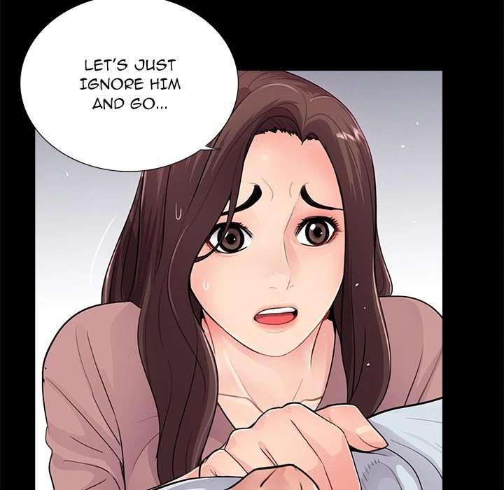 Chapter 19, page 7
