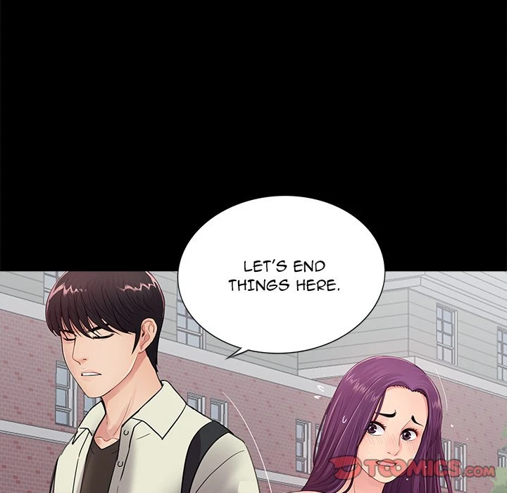 Chapter 19, page 70