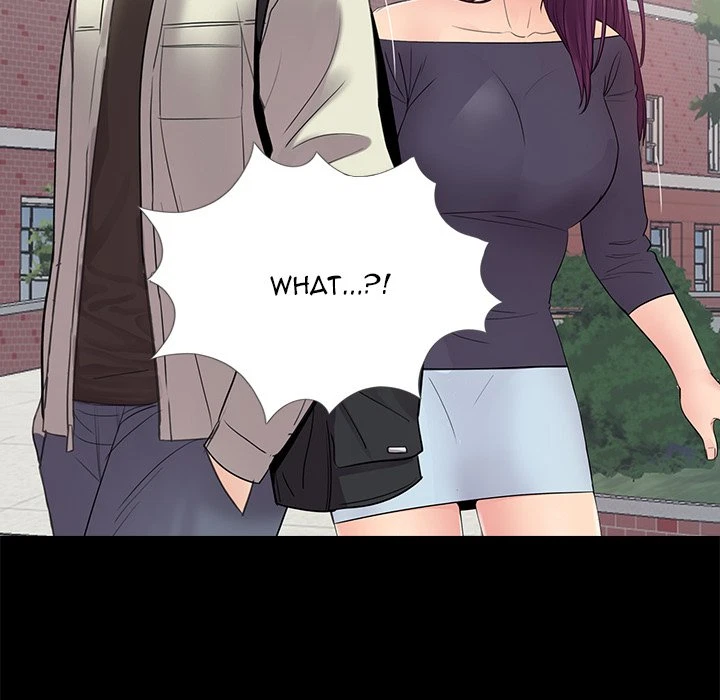 Chapter 19, page 71
