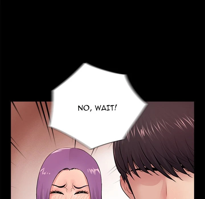 Chapter 19, page 72
