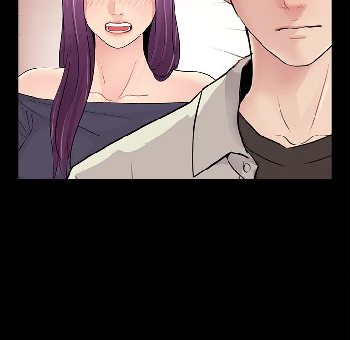 Chapter 19, page 73