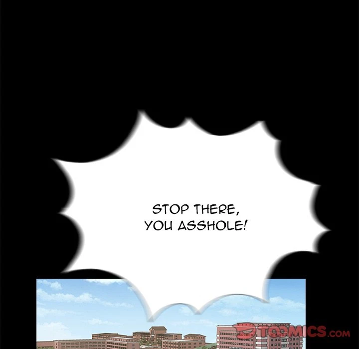 Chapter 19, page 74