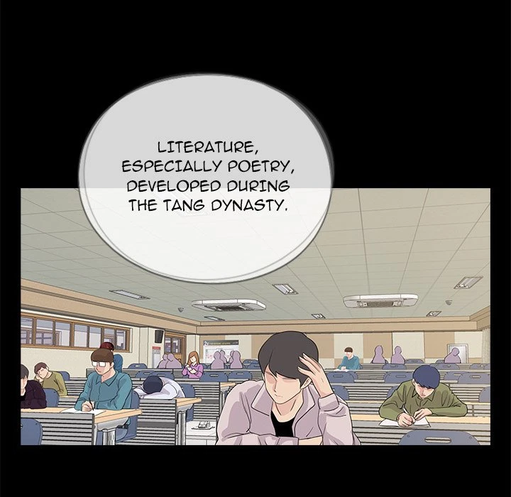Chapter 19, page 76