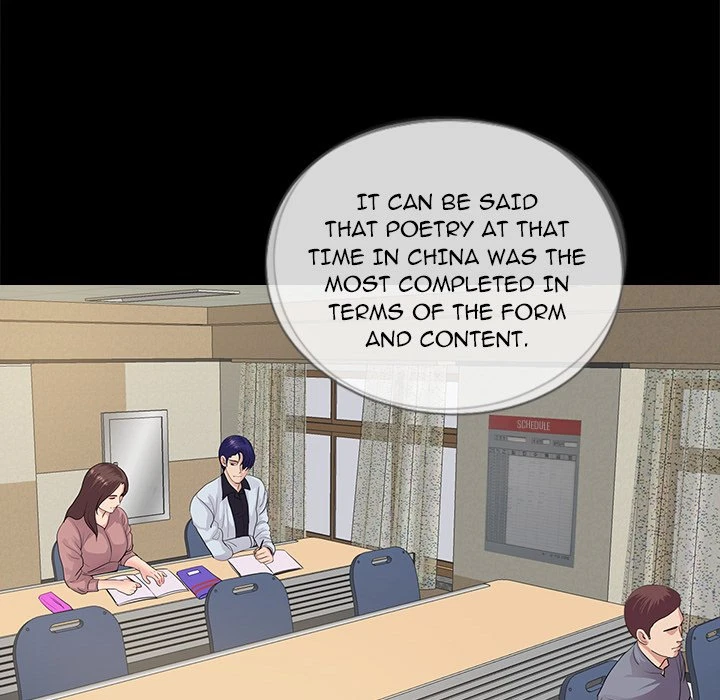 Chapter 19, page 77