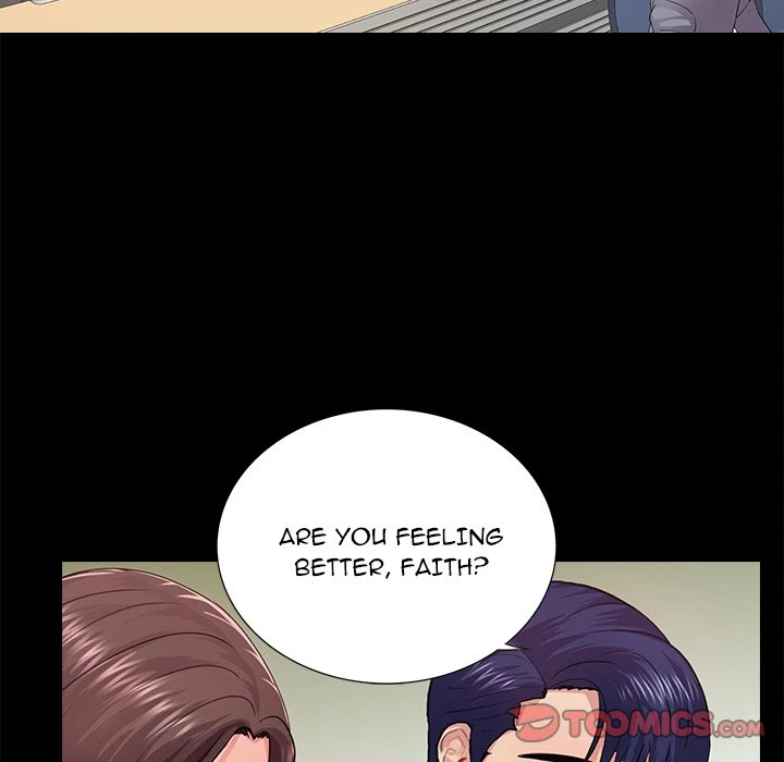 Chapter 19, page 78