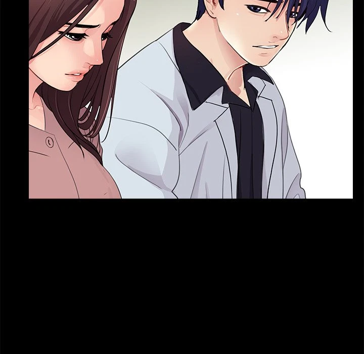 Chapter 19, page 79