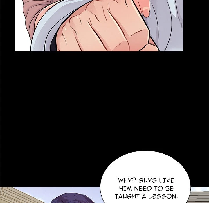 Chapter 19, page 8