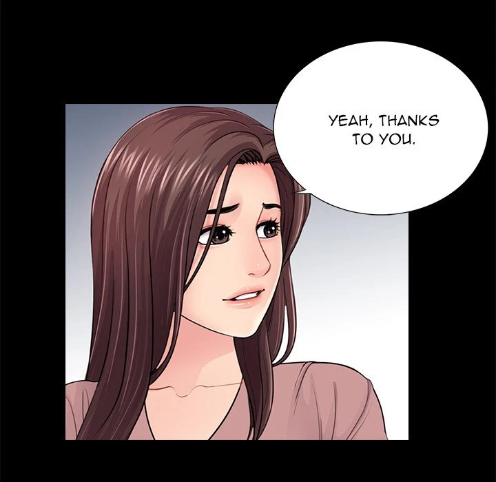 Chapter 19, page 80