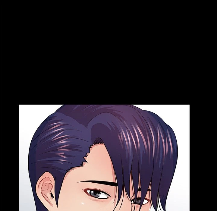 Chapter 19, page 81