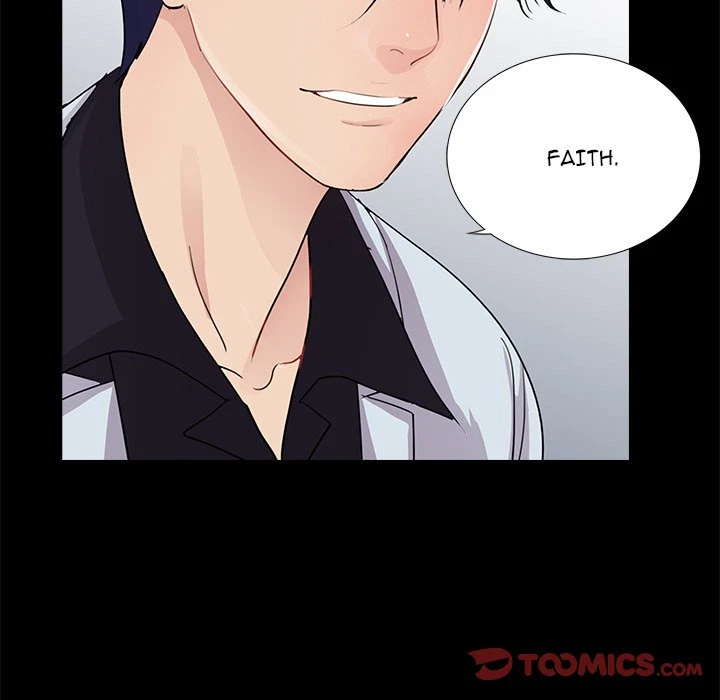 Chapter 19, page 82