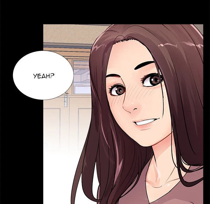 Chapter 19, page 83