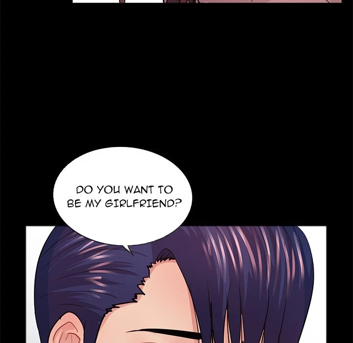 Chapter 19, page 84
