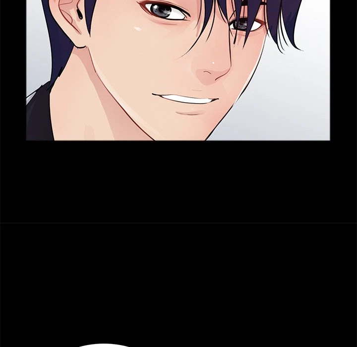 Chapter 19, page 85