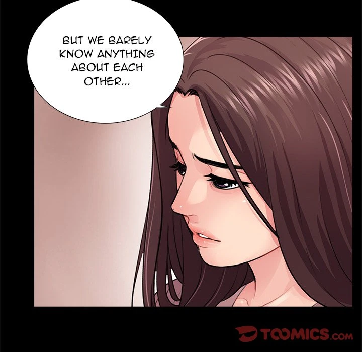 Chapter 19, page 86