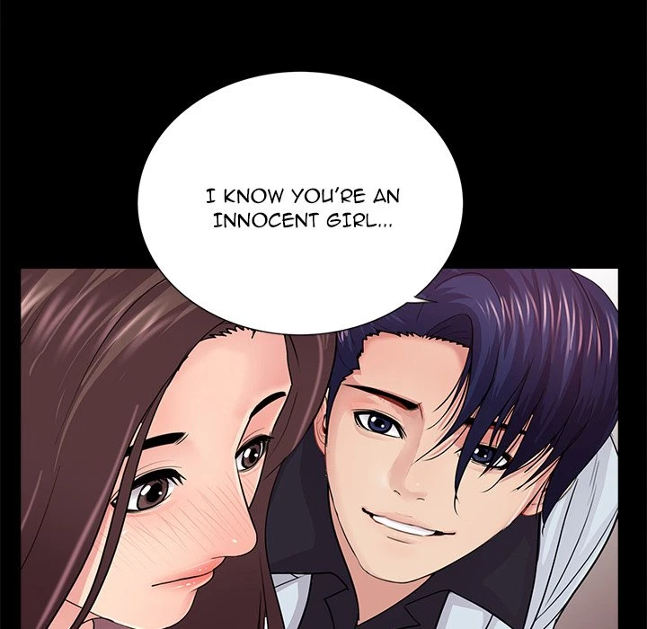 Chapter 19, page 87