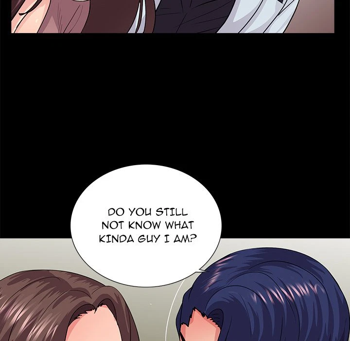 Chapter 19, page 88