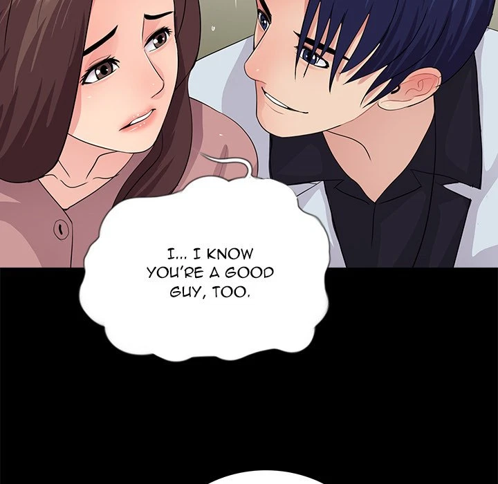 Chapter 19, page 89