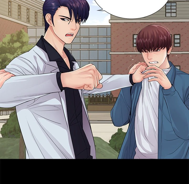 Chapter 19, page 9