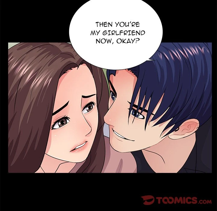 Chapter 19, page 90