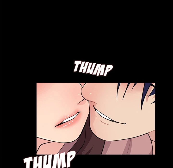 Chapter 19, page 91