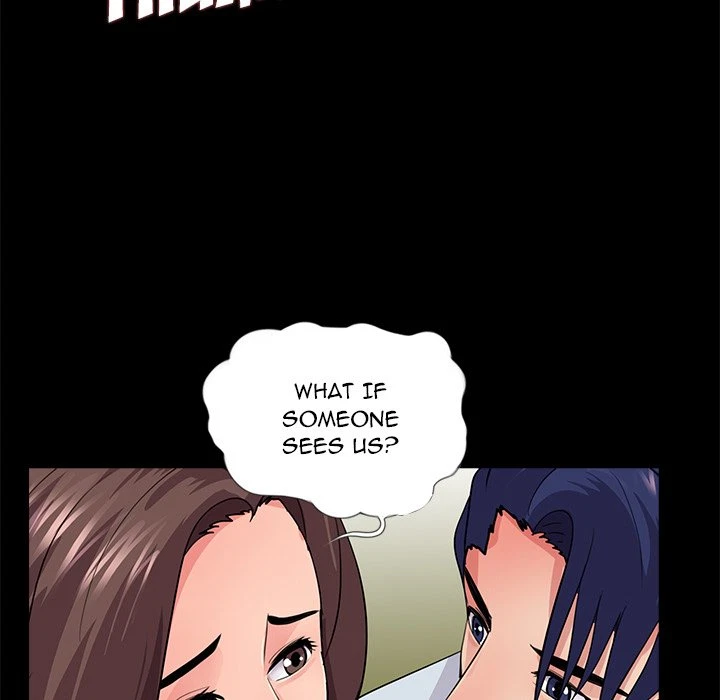 Chapter 19, page 92