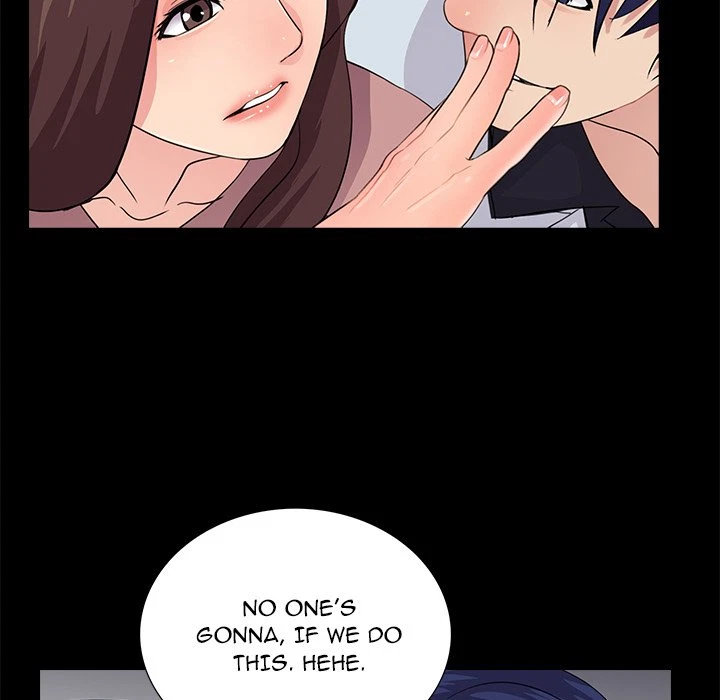 Chapter 19, page 93