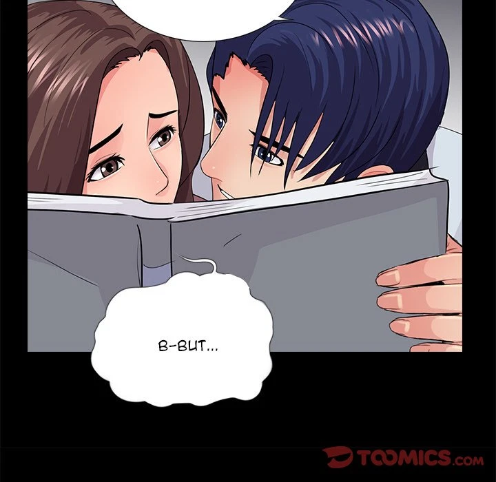 Chapter 19, page 94