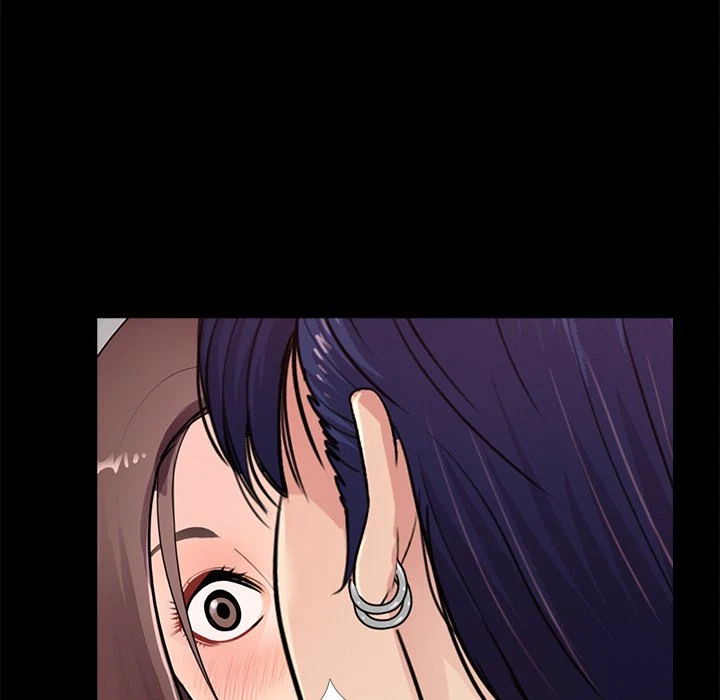 Chapter 19, page 95