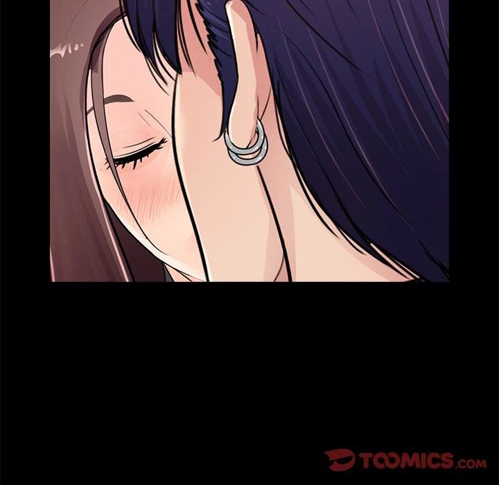 Chapter 19, page 98