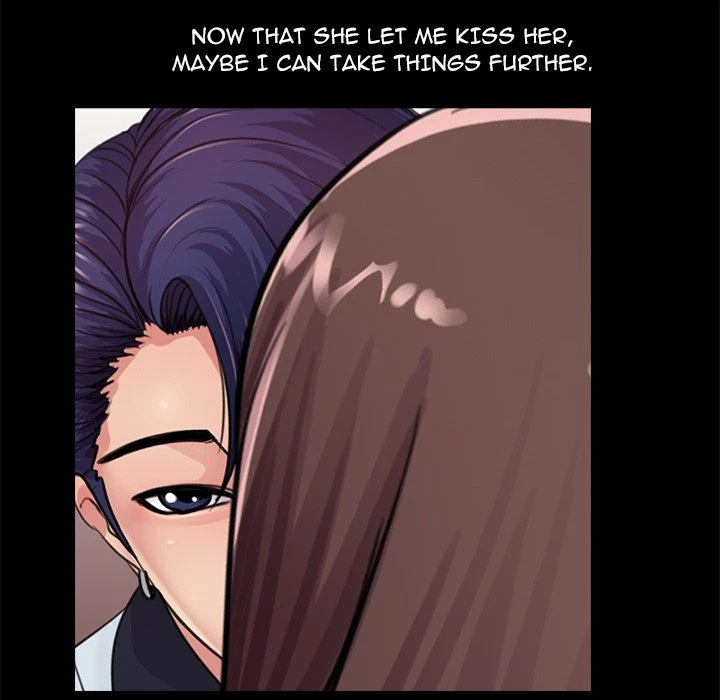 Chapter 19, page 99