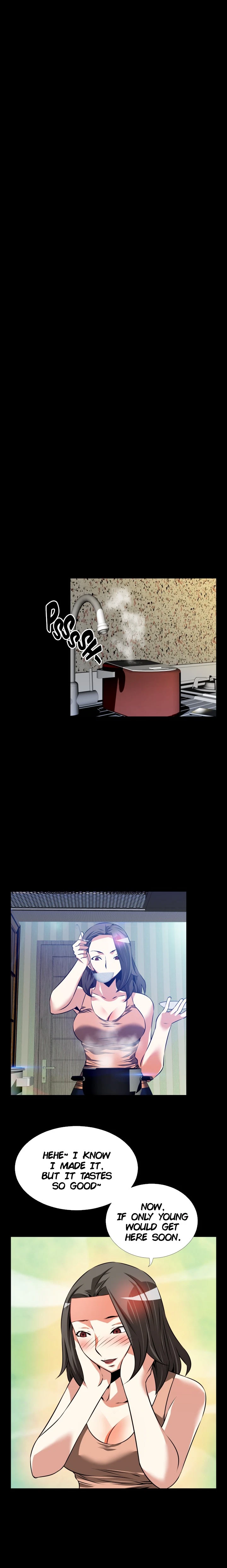 Chapter 56, page 13