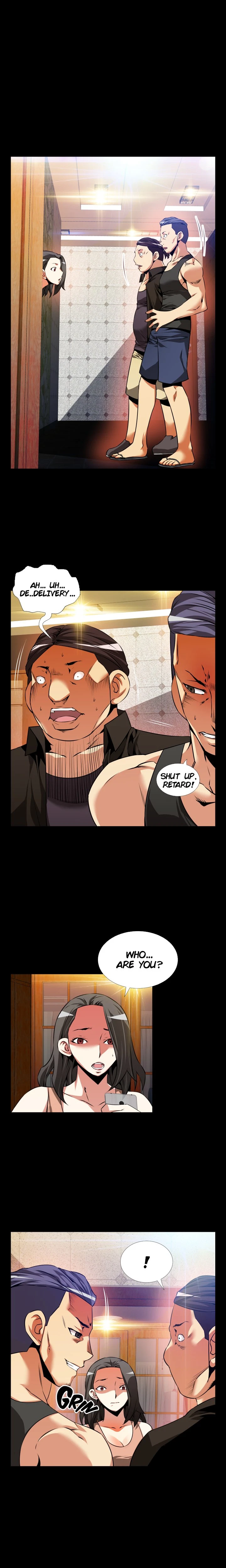 Chapter 56, page 15