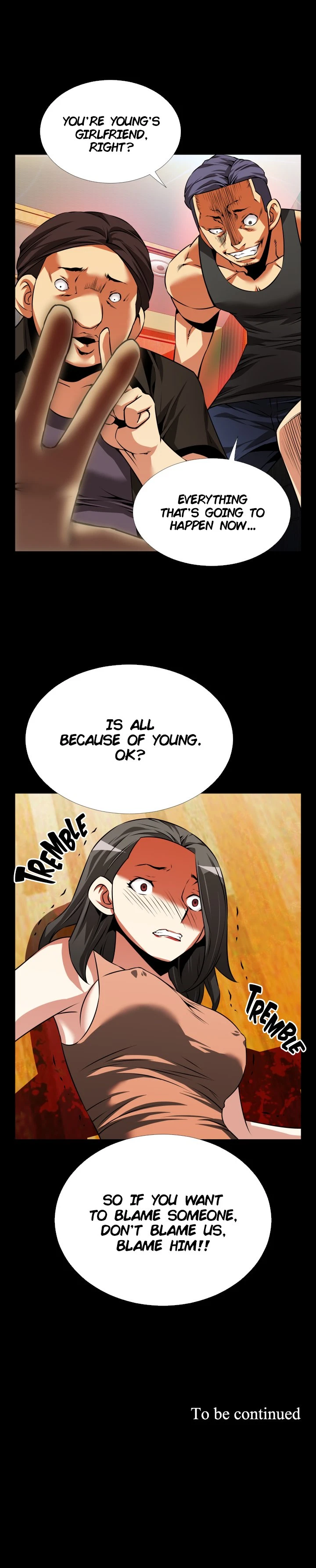 Chapter 56, page 17
