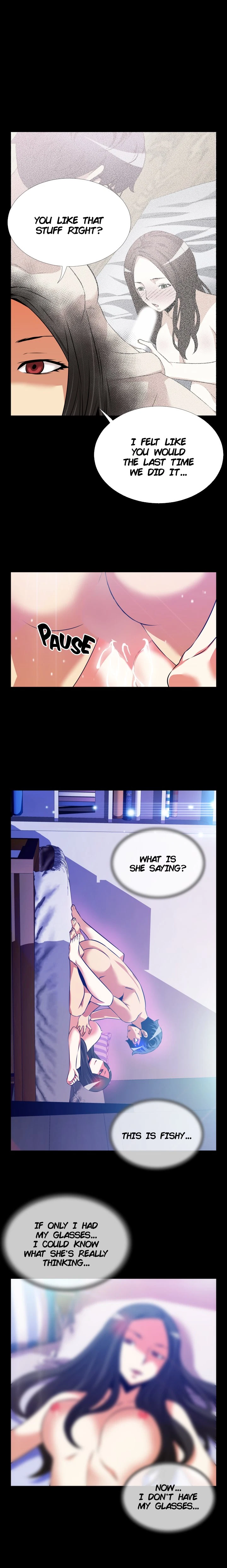 Chapter 56, page 6