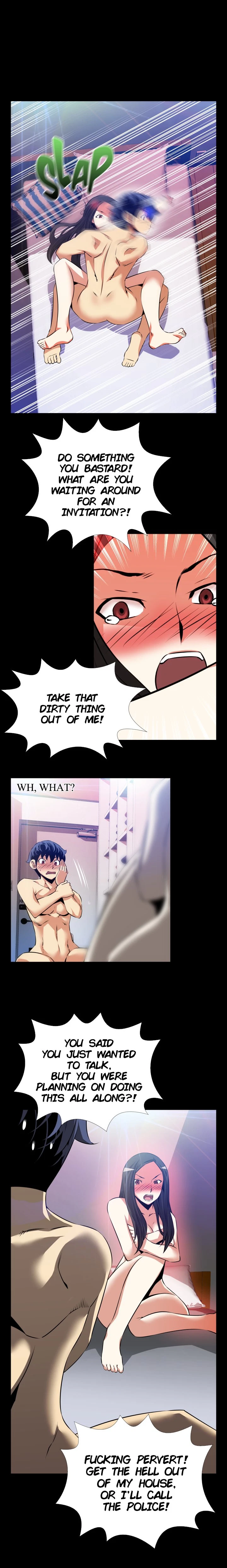 Chapter 56, page 8