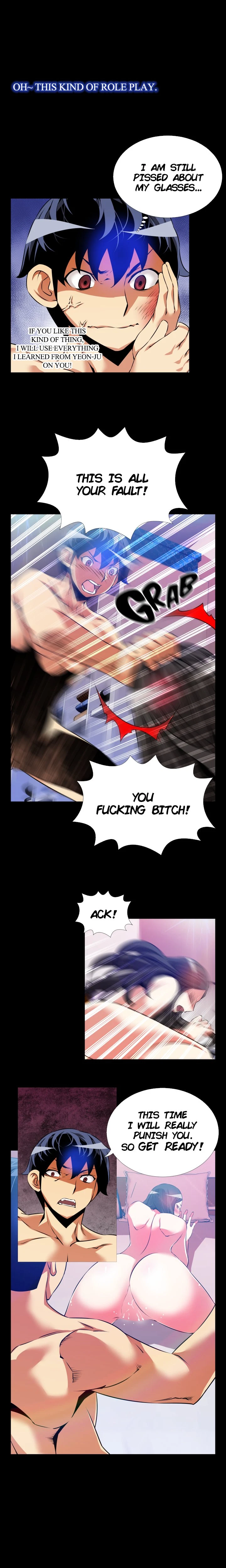 Chapter 56, page 9