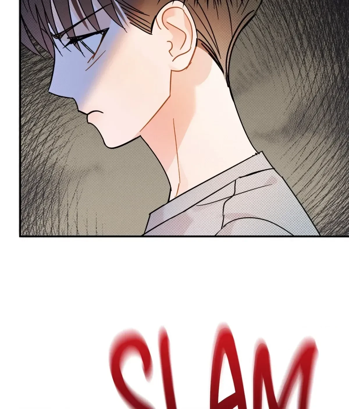 Chapter 11, page 10
