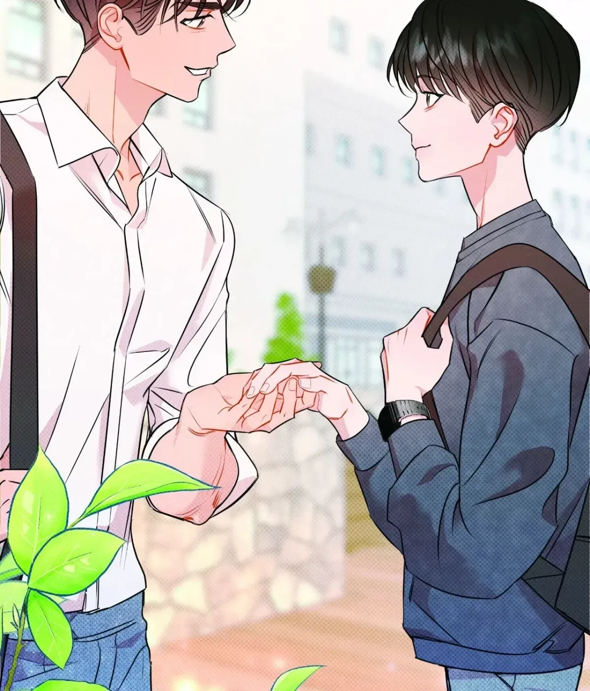 Chapter 11, page 101