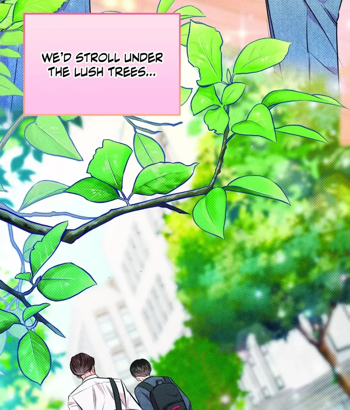Chapter 11, page 102