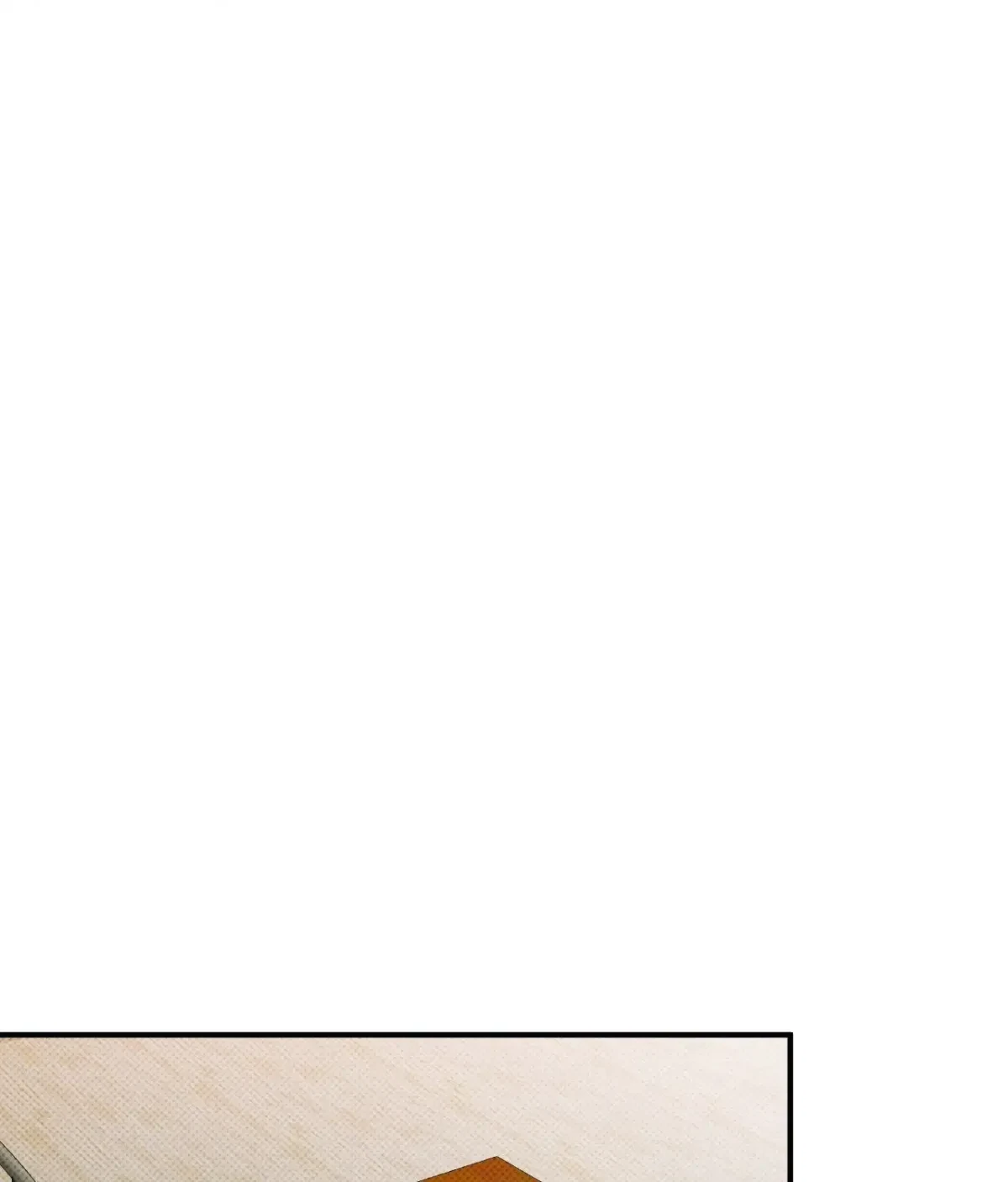 Chapter 11, page 105