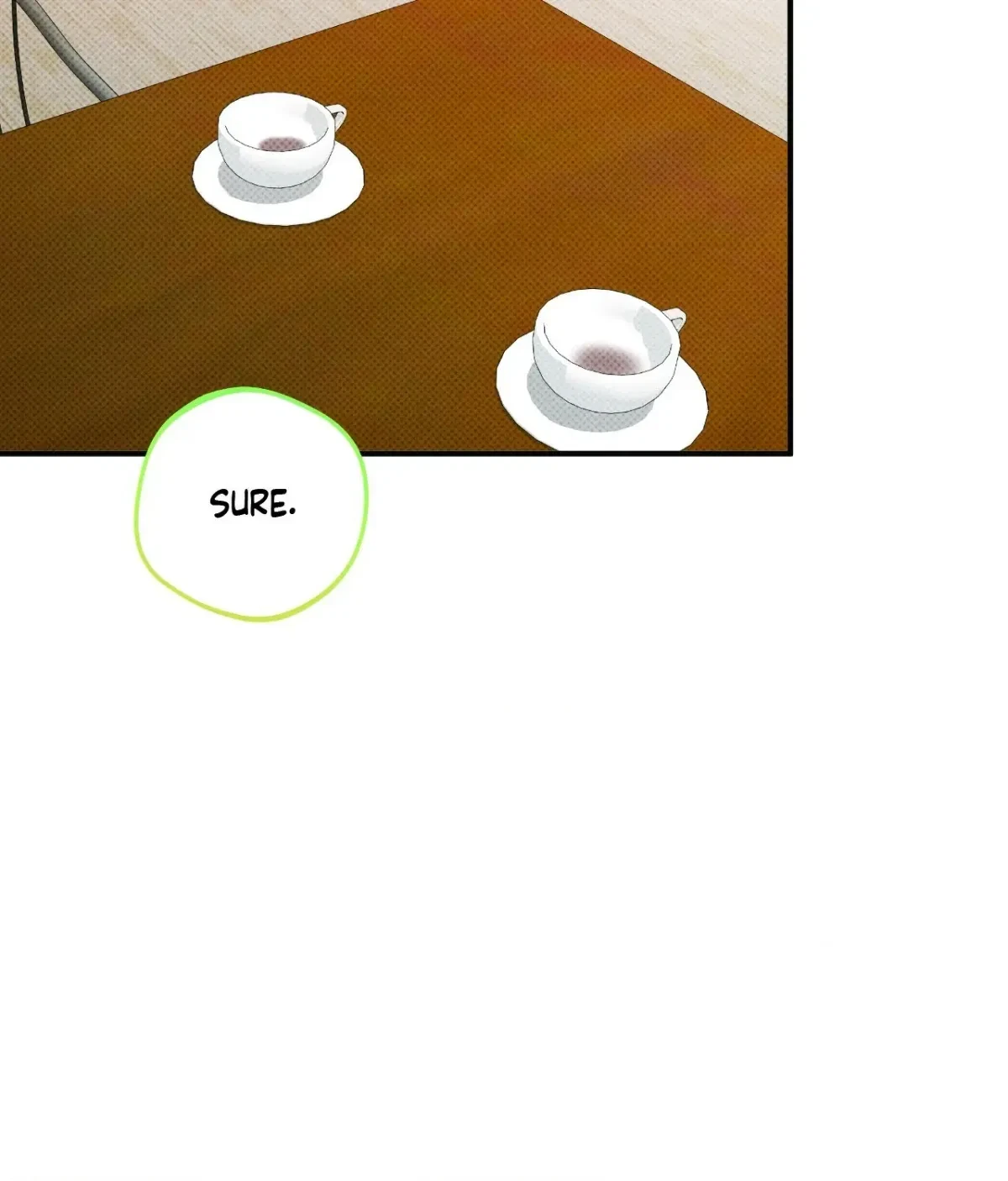 Chapter 11, page 106