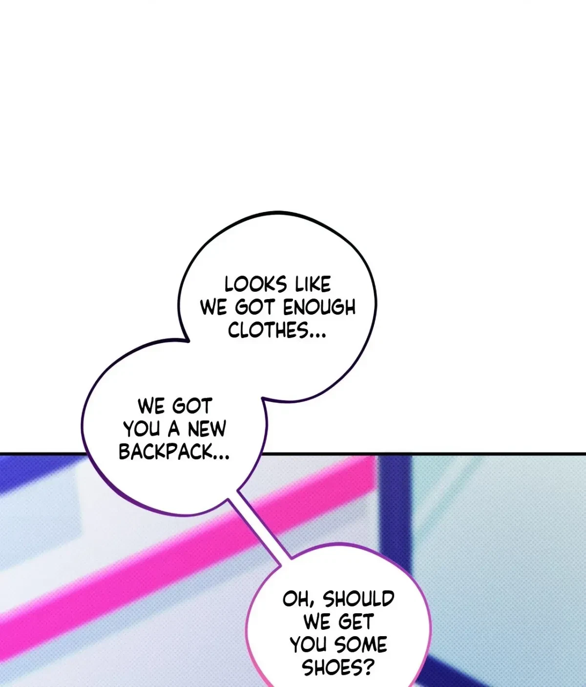 Chapter 11, page 108