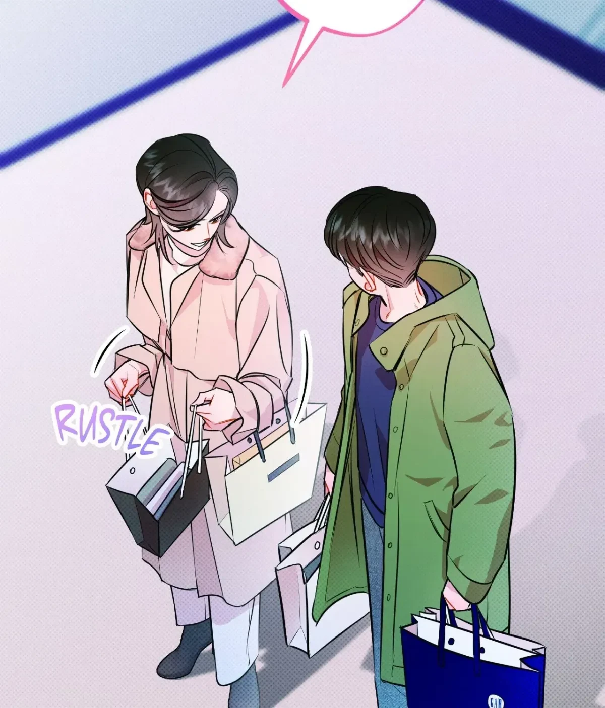 Chapter 11, page 109