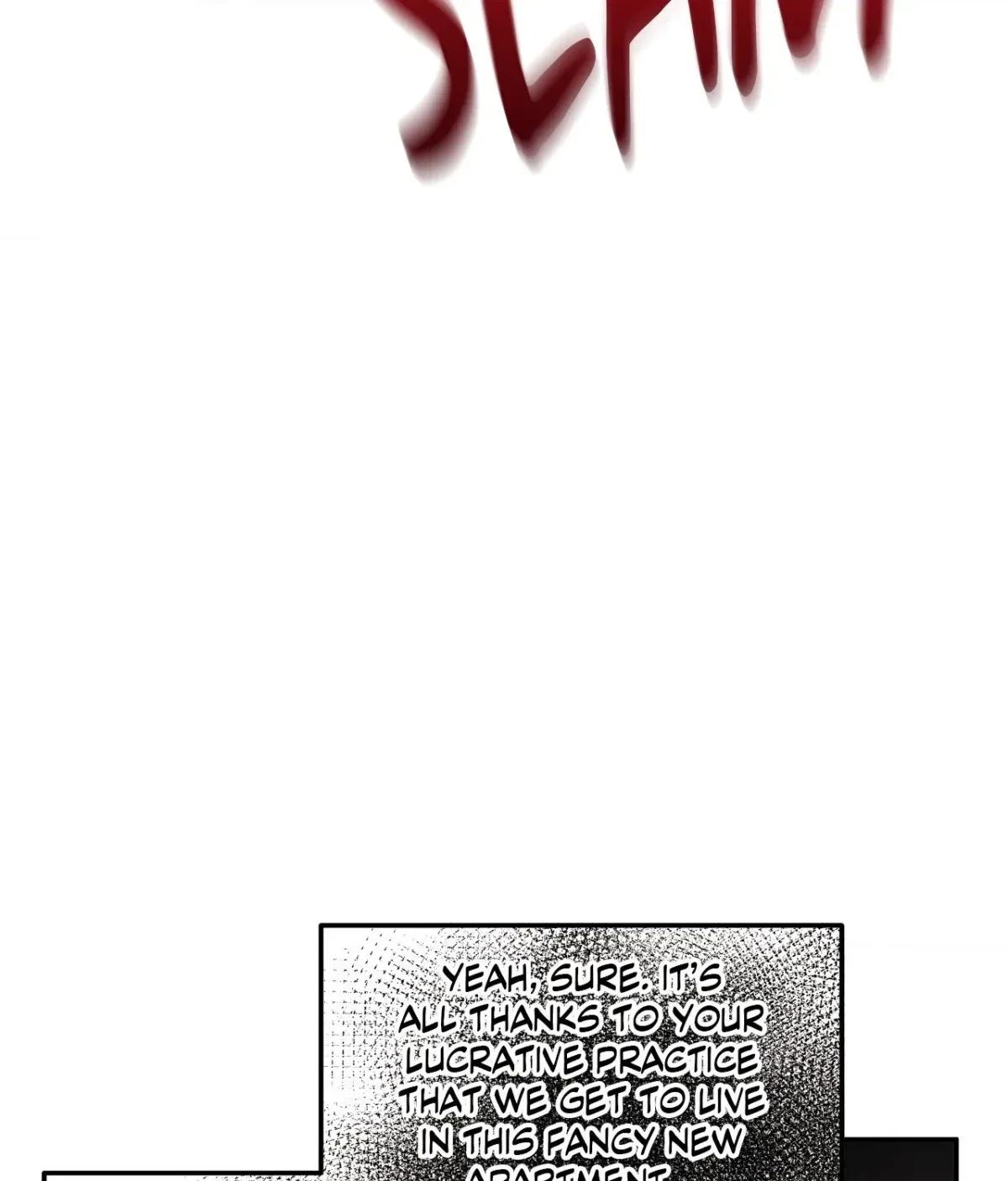 Chapter 11, page 11
