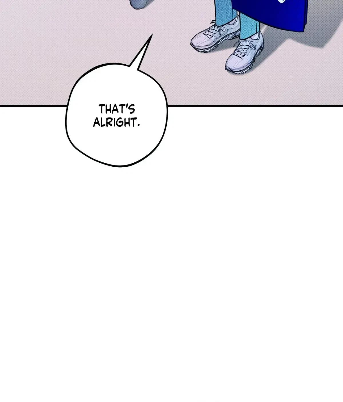 Chapter 11, page 110