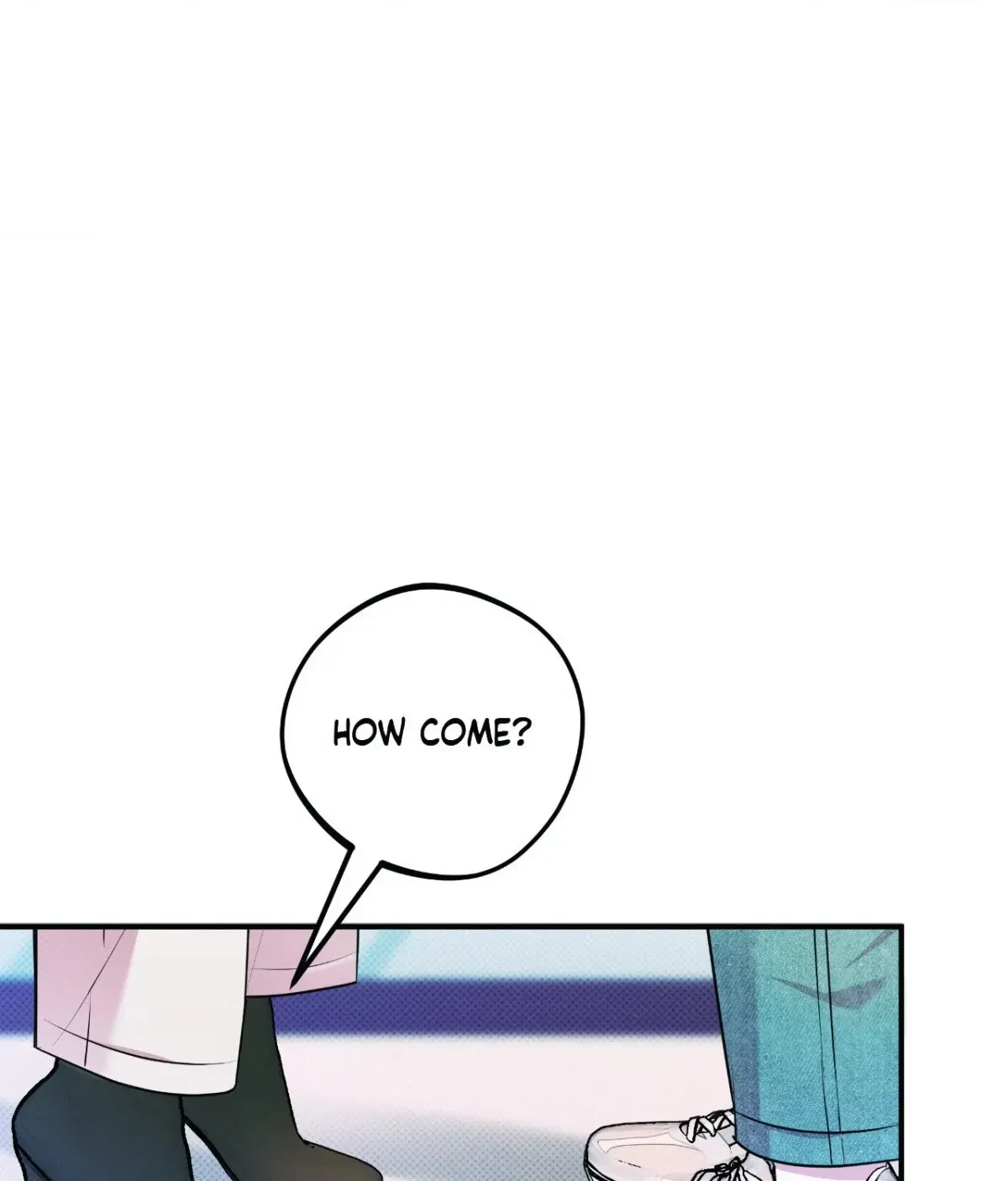 Chapter 11, page 111