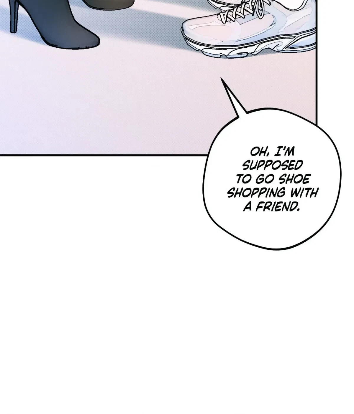 Chapter 11, page 112