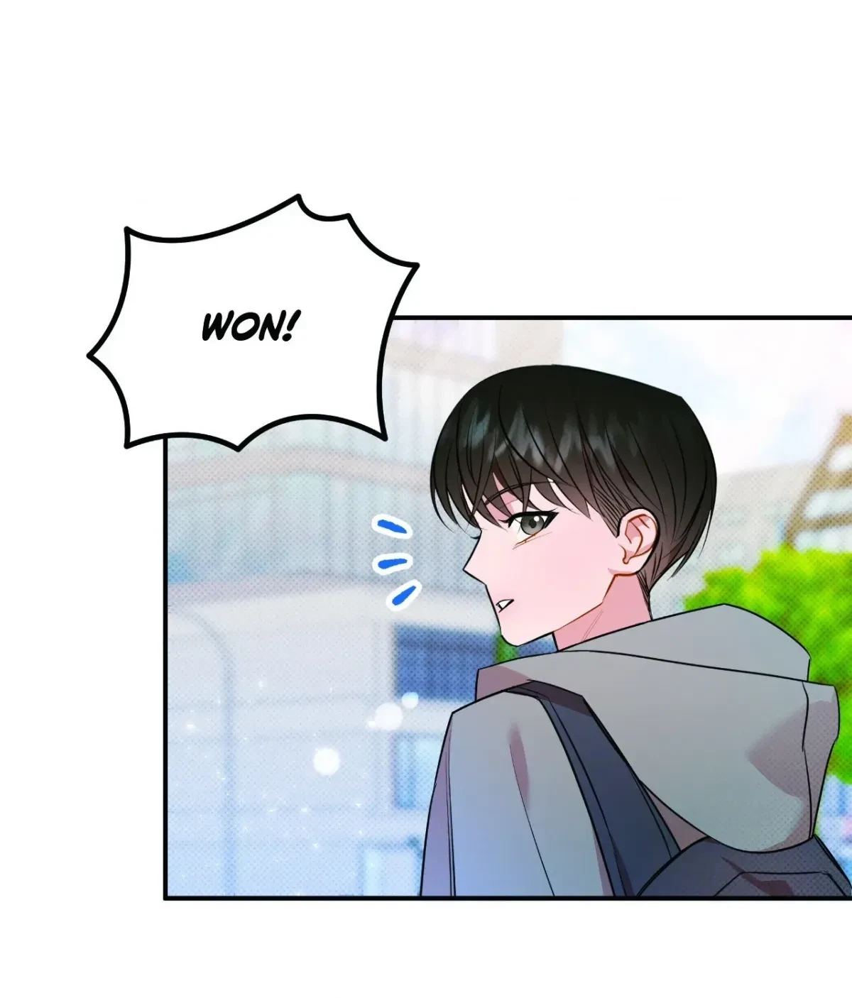 Chapter 11, page 114